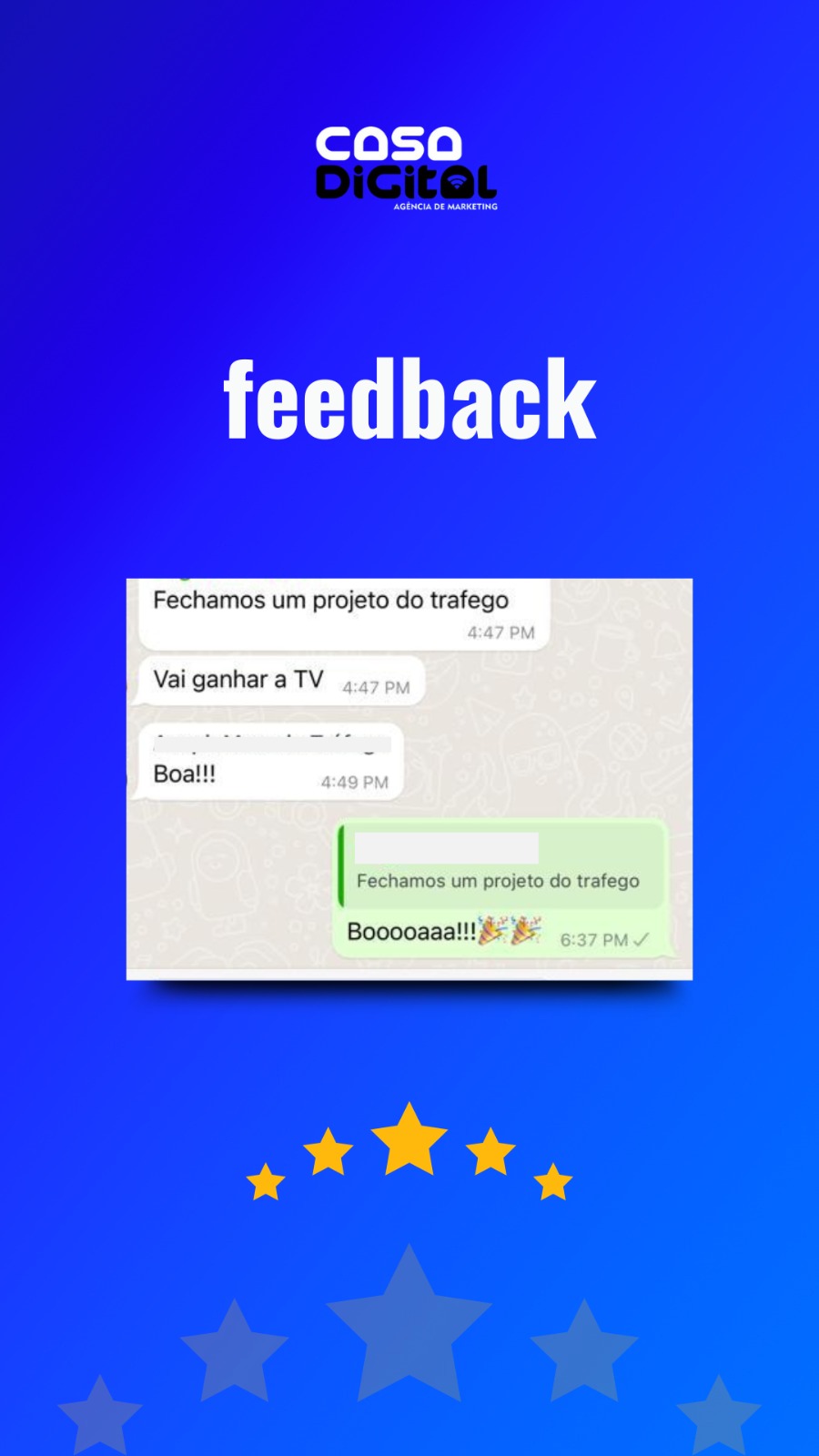 depoimento-cd-01