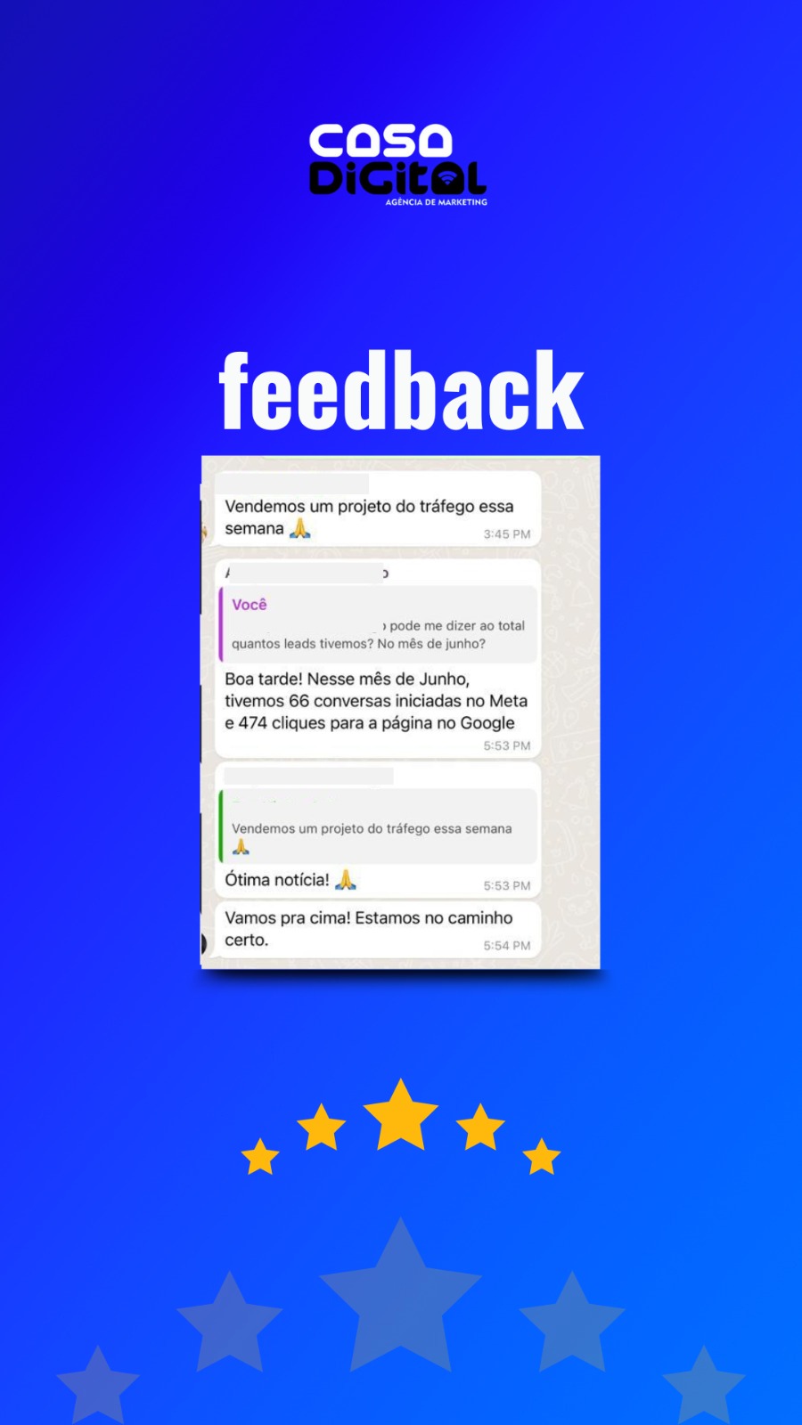 depoimento-cd-02