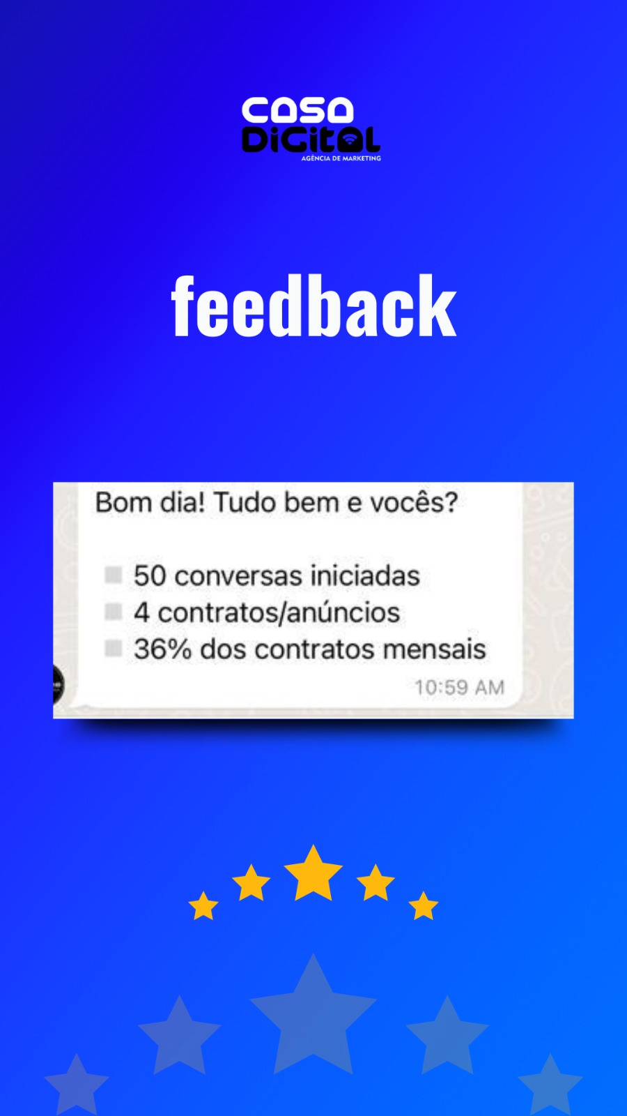 depoimento-cd-03