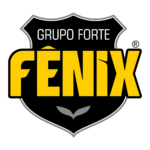 3 - Fenix - fundo amarelo