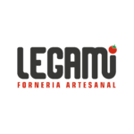 legami - 2