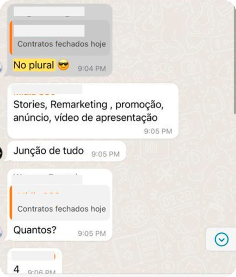Camada 1