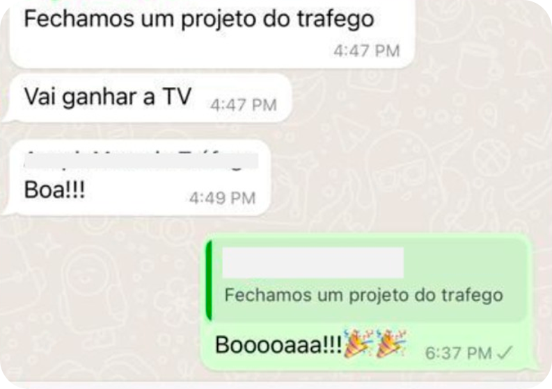Camada 2