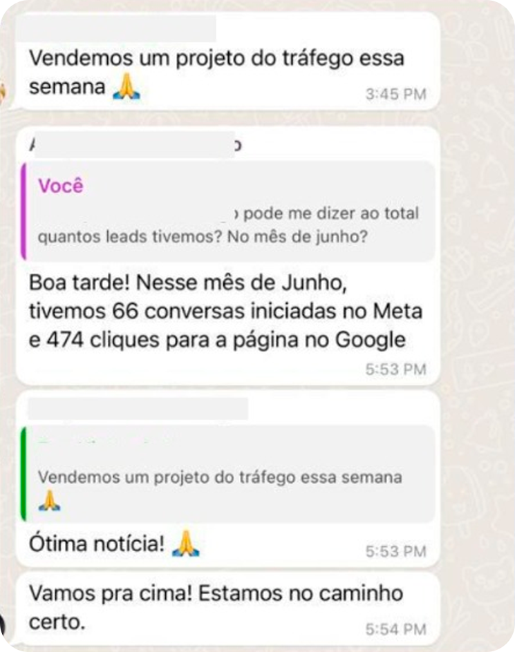 Camada 3