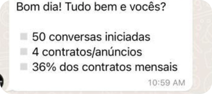 Camada 4