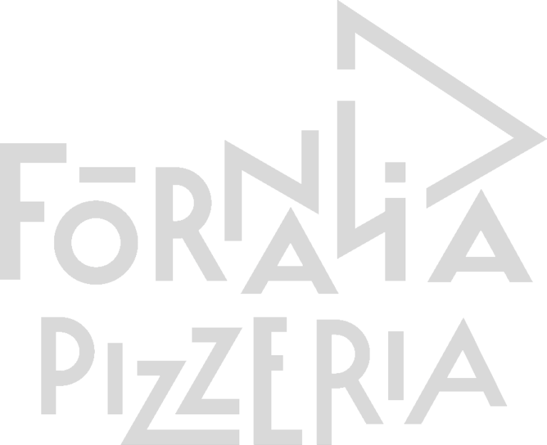 FDORN