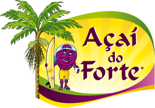 logo nova copiar 2