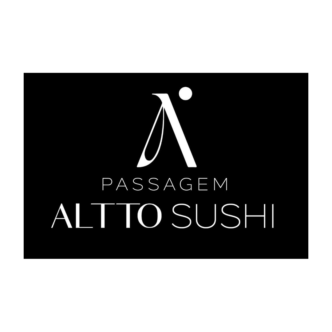 Altto Sushi