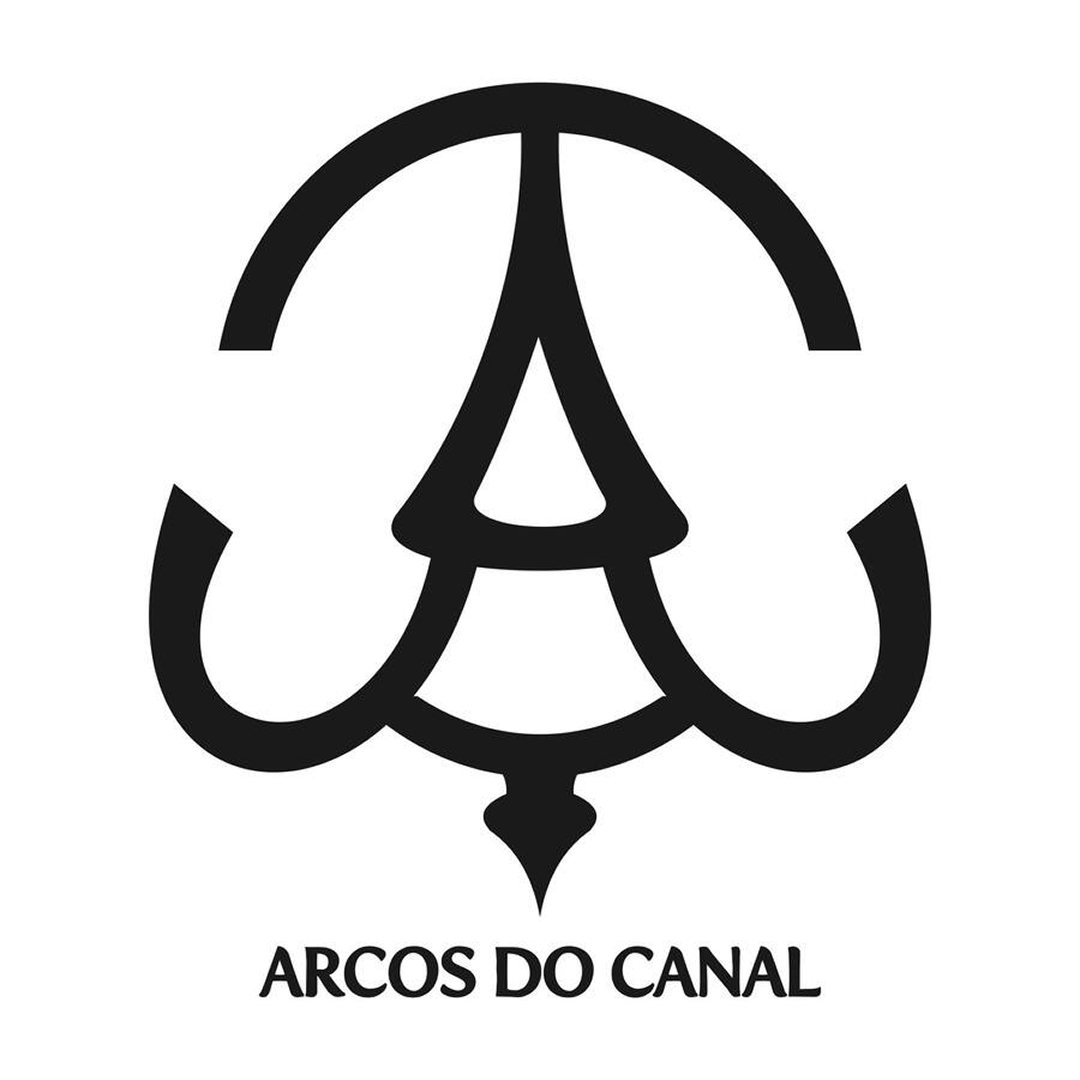 Arcos do Canal