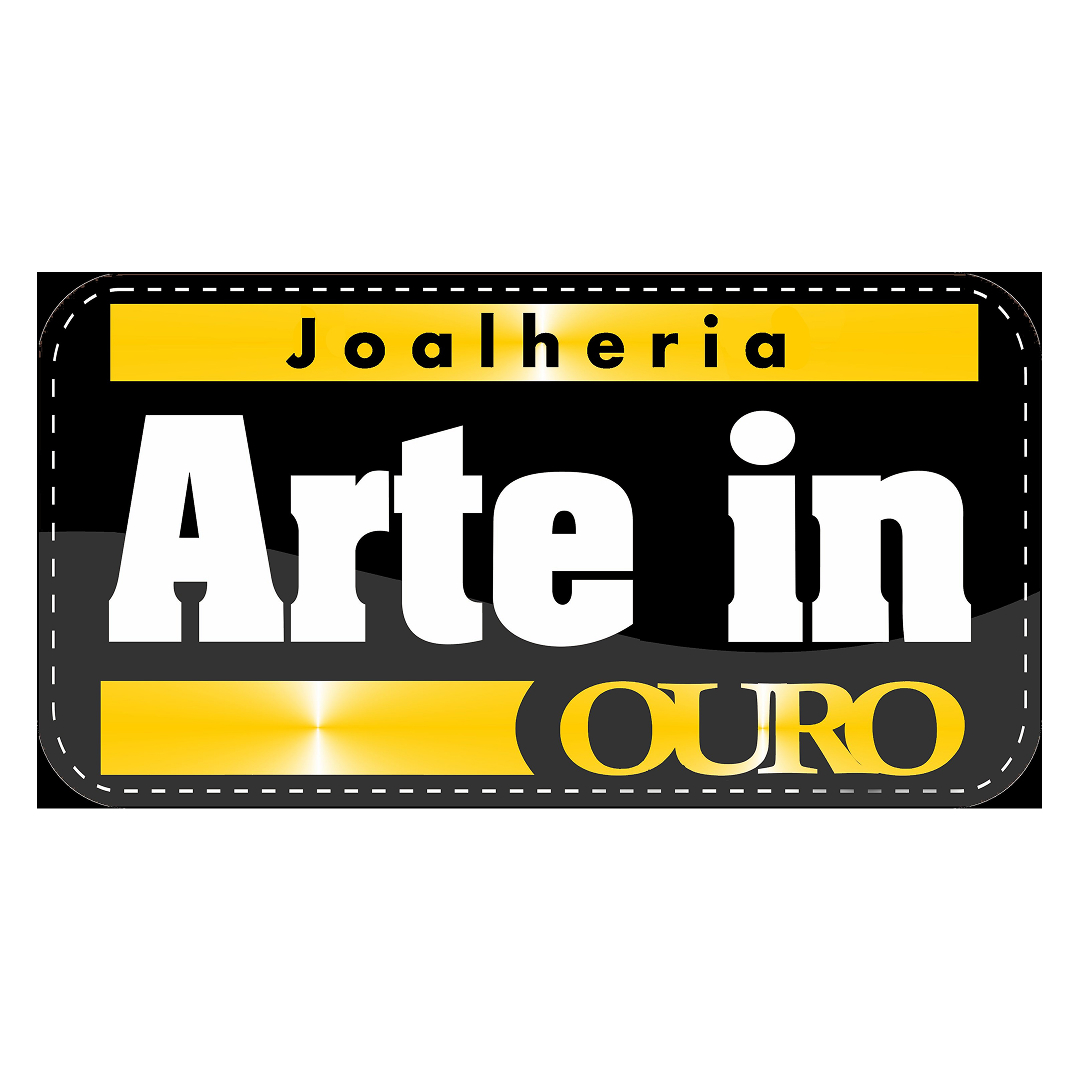 Arte In Ouro