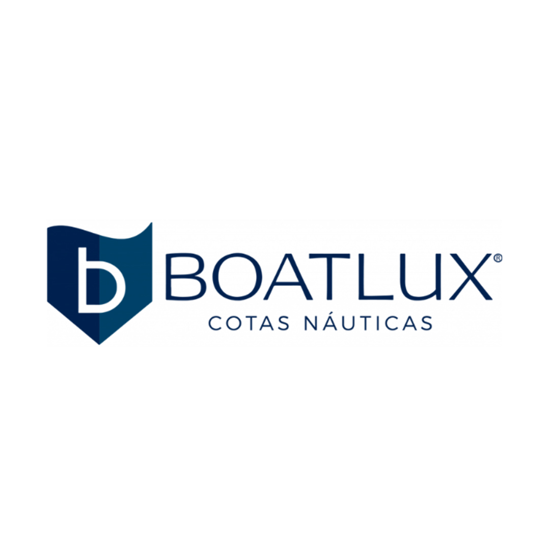 Boatlux