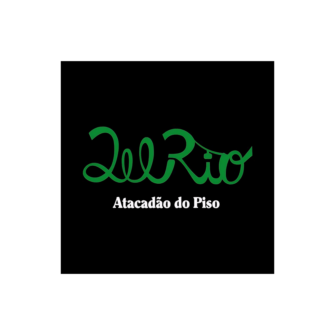 DelRio