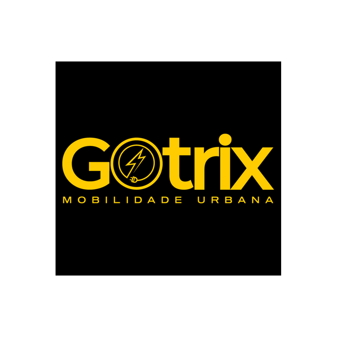 Gotrix