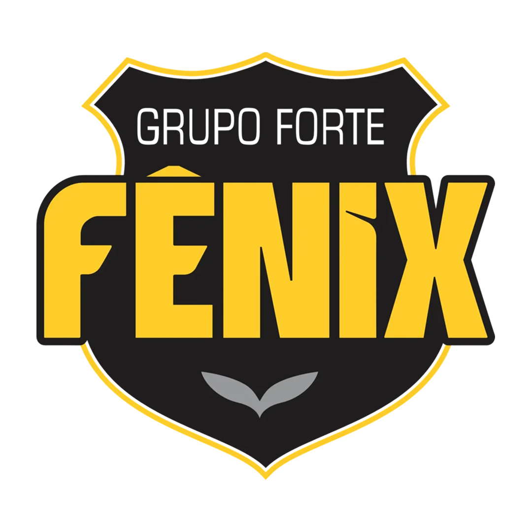 Grupo Fênix