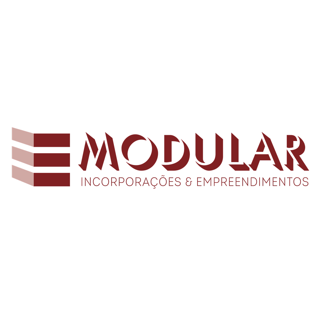 Modular