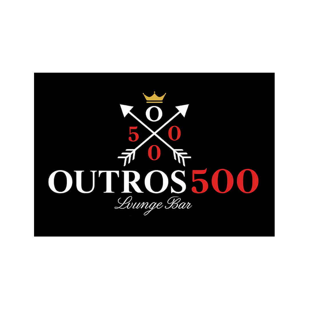 Outros500