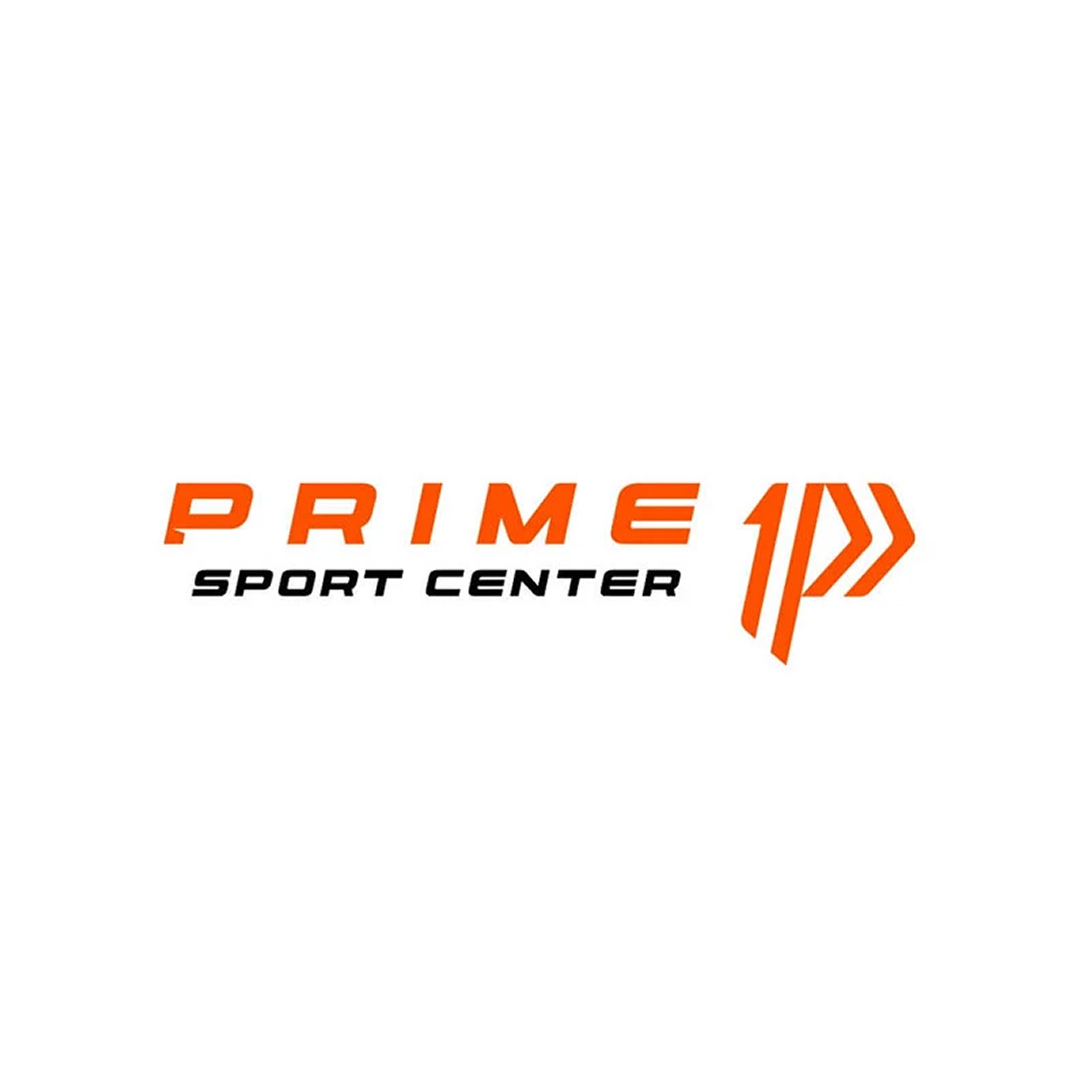 Prime Sport Center