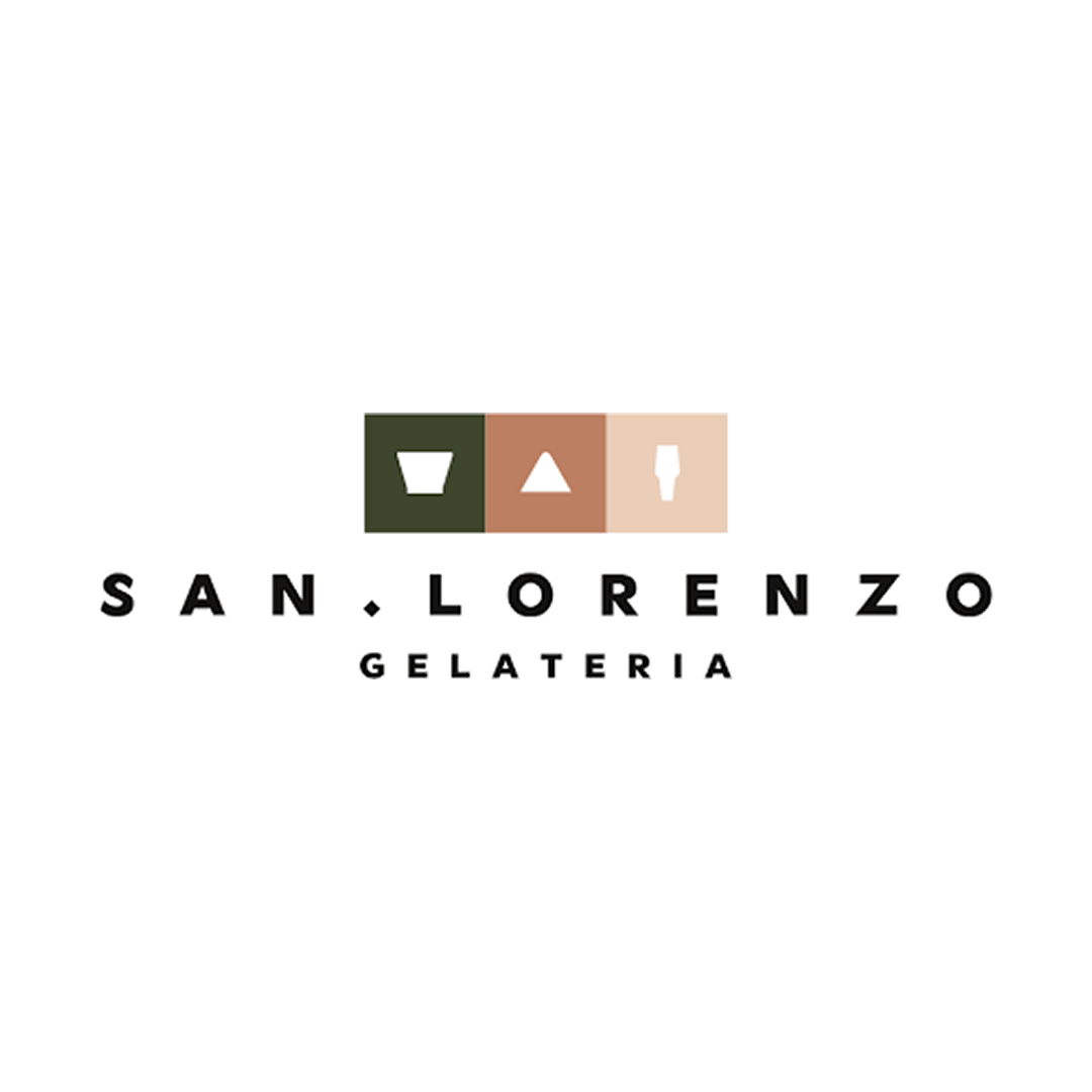 San Lorenzo Gelateria