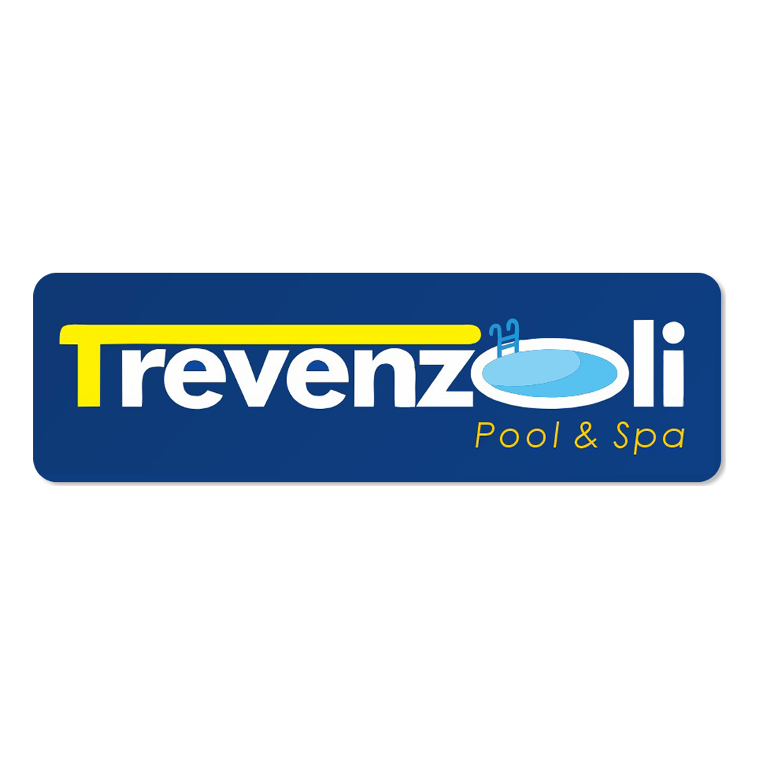 Trevenzoli Pool & Spa