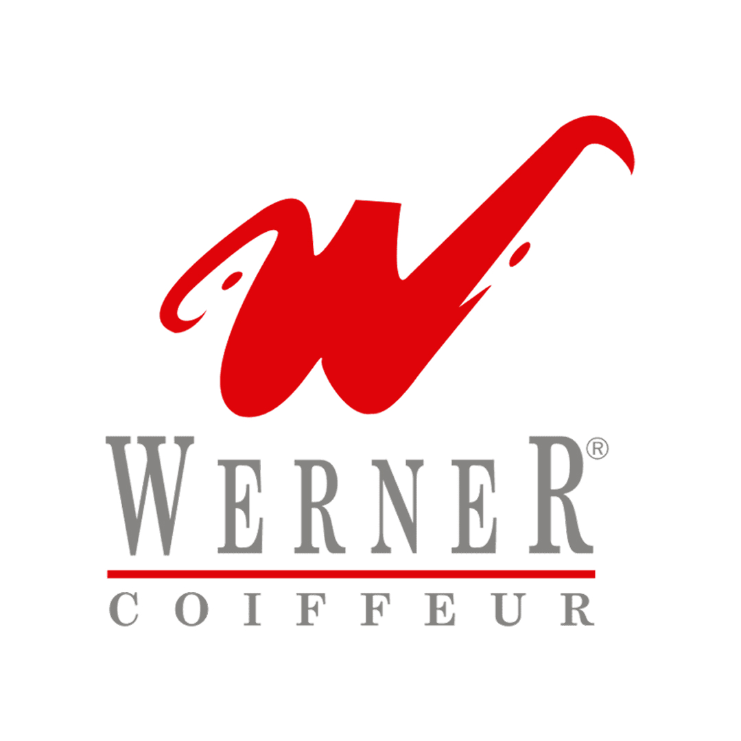 Werner